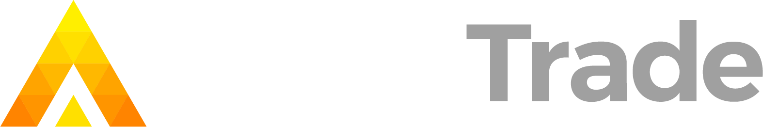 SparkTrade